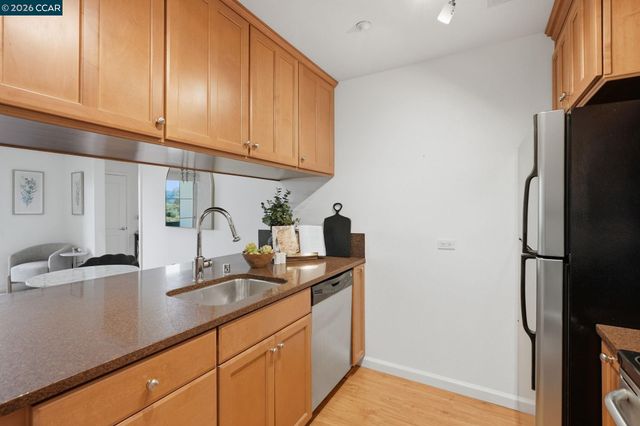 1315 Alma Ave 323, Walnut Creek, CA 94596