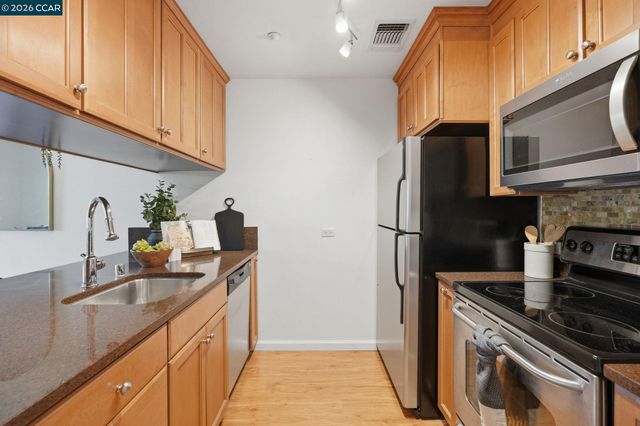 1315 Alma Ave 323, Walnut Creek, CA 94596