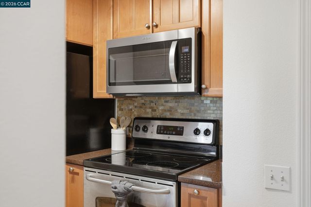 1315 Alma Ave 323, Walnut Creek, CA 94596