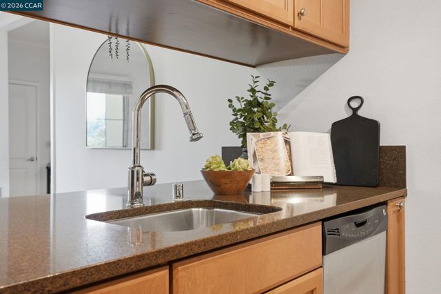 1315 Alma Ave 323, Walnut Creek, CA 94596
