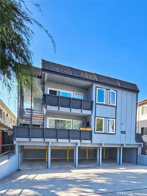 402 E Dryden, Glendale, CA 91207 — photo 2