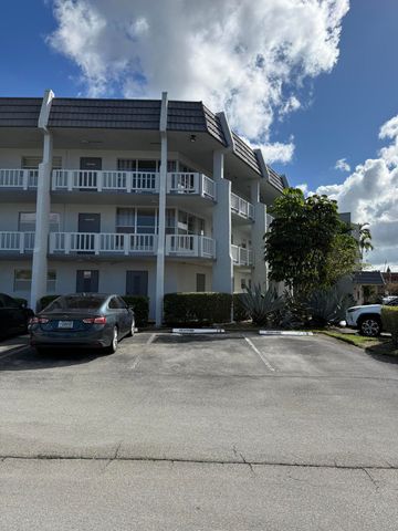 6650 Royal Palm Boulevard 205c, Margate, FL 33063