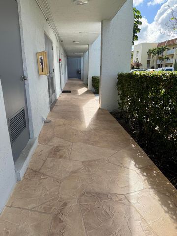 6650 Royal Palm Boulevard 205c, Margate, FL 33063