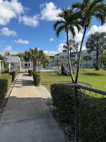 6650 Royal Palm Boulevard 205c, Margate, FL 33063