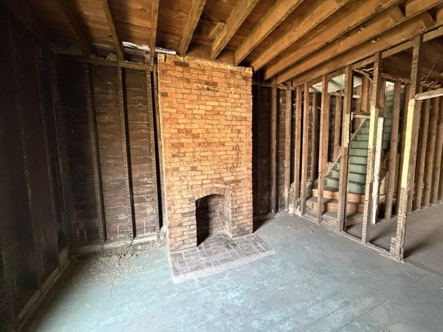 148 N Princeton Avenue, Columbus, OH 43222