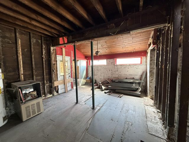 148 N Princeton Avenue, Columbus, OH 43222