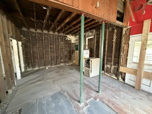 148 N Princeton Avenue, Columbus, OH 43222
