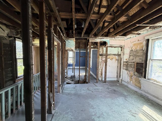 148 N Princeton Avenue, Columbus, OH 43222