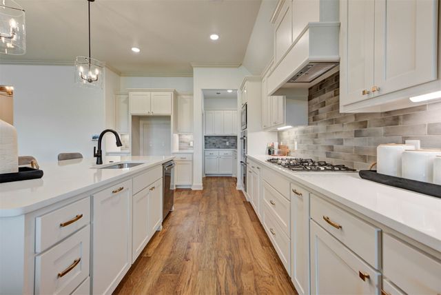 1800 N 72nd Street, Broken Arrow, OK 74014