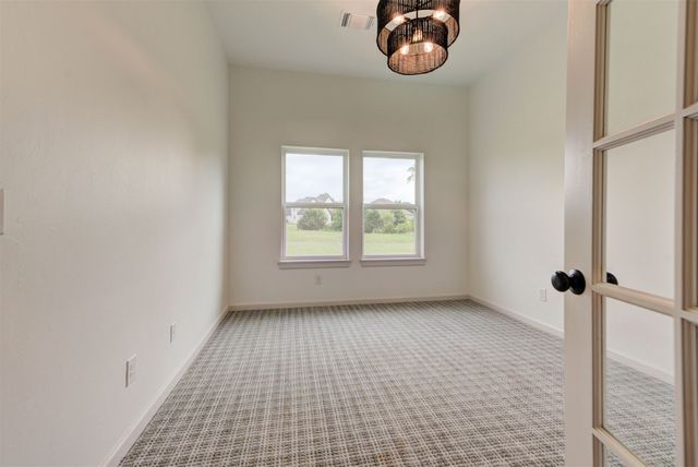 1800 N 72nd Street, Broken Arrow, OK 74014