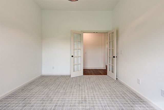 1800 N 72nd Street, Broken Arrow, OK 74014