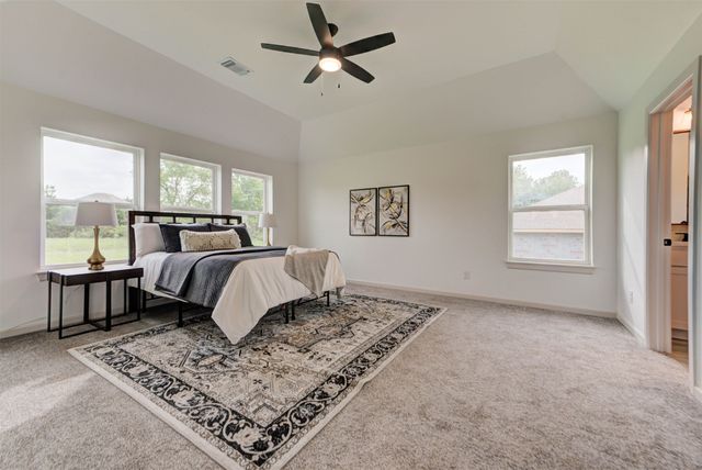 1800 N 72nd Street, Broken Arrow, OK 74014