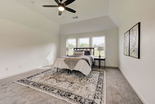 1800 N 72nd Street, Broken Arrow, OK 74014