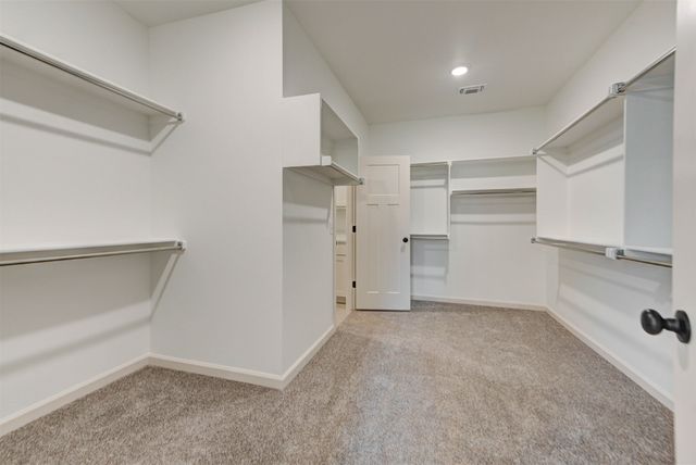 1800 N 72nd Street, Broken Arrow, OK 74014