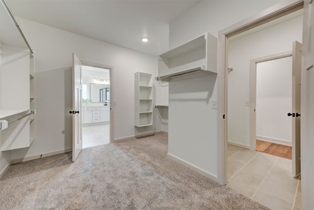 1800 N 72nd Street, Broken Arrow, OK 74014