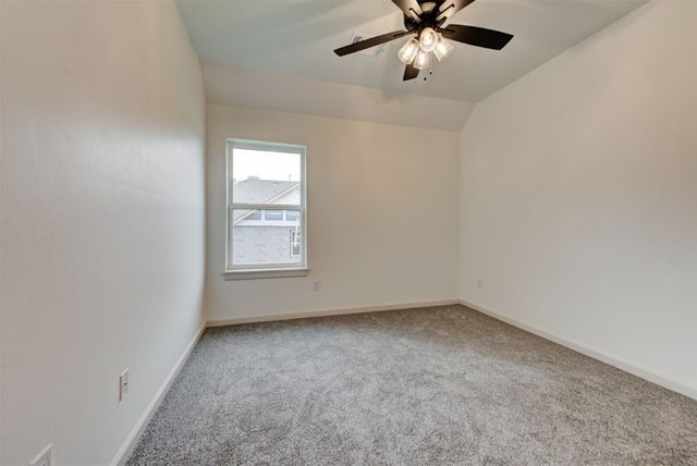 1800 N 72nd Street, Broken Arrow, OK 74014