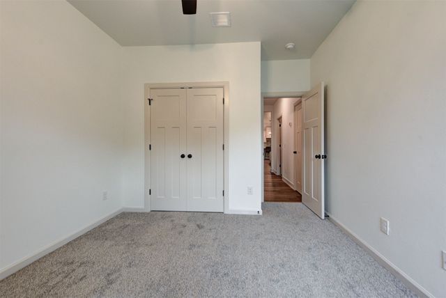 1800 N 72nd Street, Broken Arrow, OK 74014