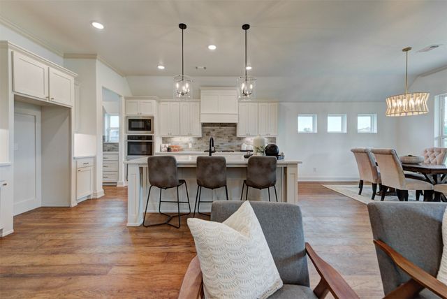 1800 N 72nd Street, Broken Arrow, OK 74014