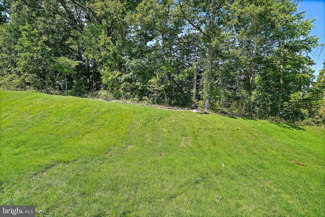 5710 CHARLIES WAY, White Marsh, MD 21162
