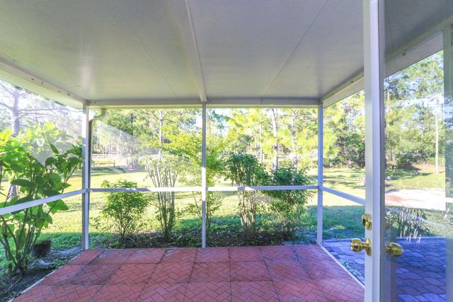 17727 76th Street N, Loxahatchee, FL 33470