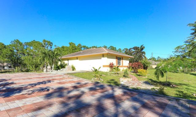 17727 76th Street N, Loxahatchee, FL 33470