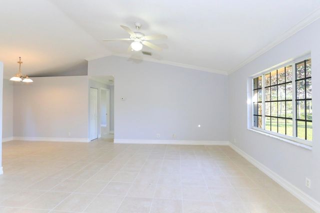 17727 76th Street N, Loxahatchee, FL 33470