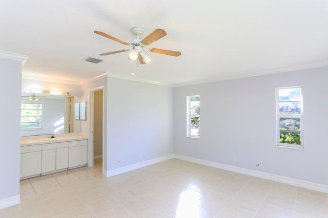 17727 76th Street N, Loxahatchee, FL 33470