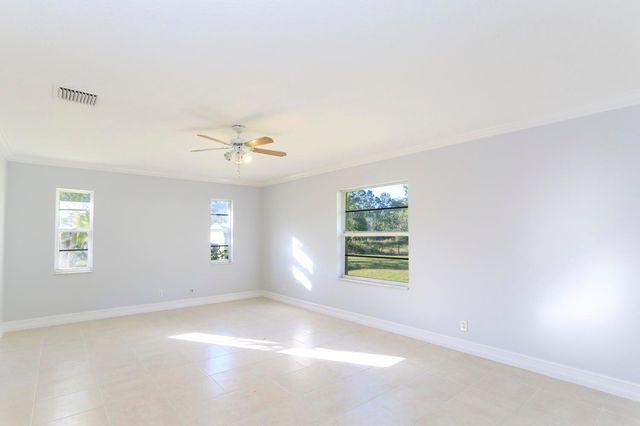 17727 76th Street N, Loxahatchee, FL 33470