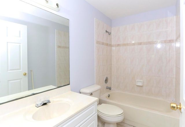 17727 76th Street N, Loxahatchee, FL 33470