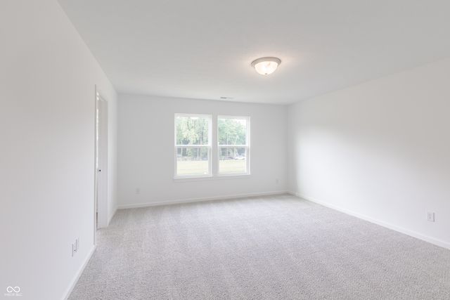 6665 Cobblestone Drive, Pendleton, IN 46064