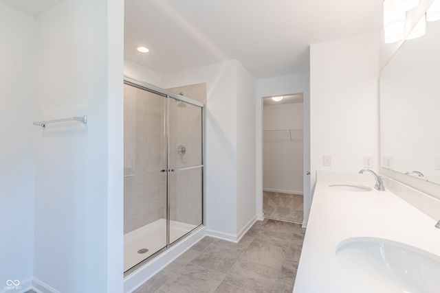 6665 Cobblestone Drive, Pendleton, IN 46064