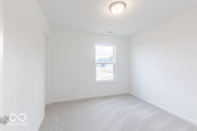 6665 Cobblestone Drive, Pendleton, IN 46064