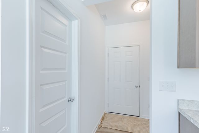 6665 Cobblestone Drive, Pendleton, IN 46064