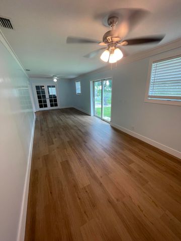 294 Springfield Drive, West Palm Beach, FL 33415