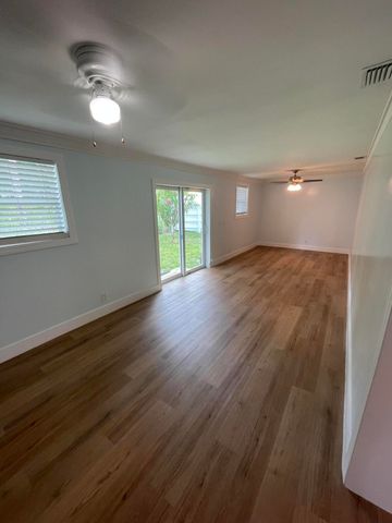 294 Springfield Drive, West Palm Beach, FL 33415