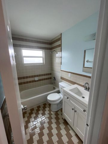 294 Springfield Drive, West Palm Beach, FL 33415
