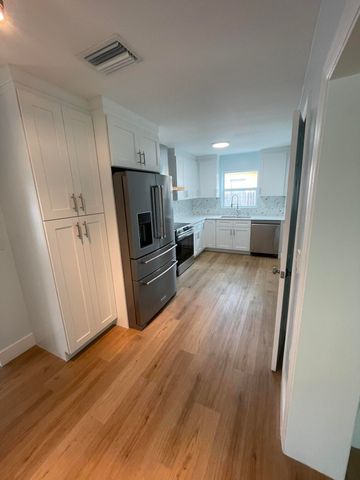 294 Springfield Drive, West Palm Beach, FL 33415