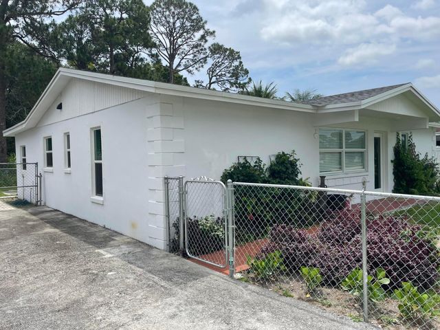 294 Springfield Drive, West Palm Beach, FL 33415