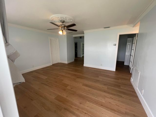 294 Springfield Drive, West Palm Beach, FL 33415