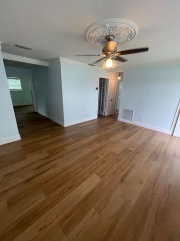 294 Springfield Drive, West Palm Beach, FL 33415