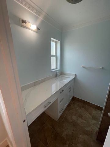294 Springfield Drive, West Palm Beach, FL 33415