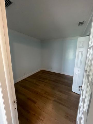 294 Springfield Drive, West Palm Beach, FL 33415