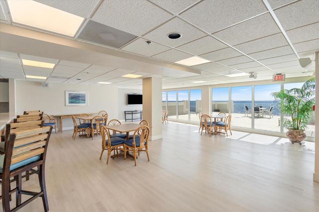 4505 S Ocean Boulevard 904, Highland Beach, FL 33487