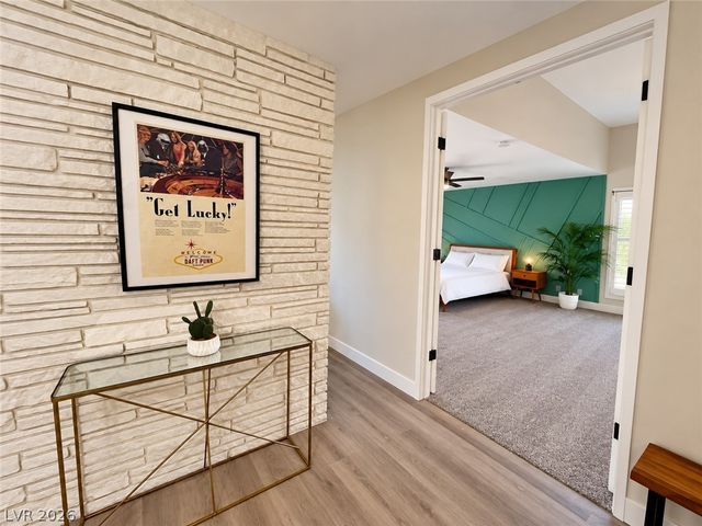 1656 Seneca Lane, Las Vegas, NV 89169