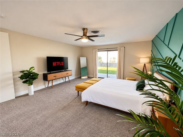 1656 Seneca Lane, Las Vegas, NV 89169
