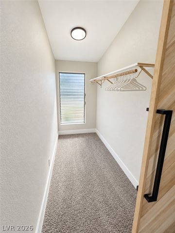 1656 Seneca Lane, Las Vegas, NV 89169