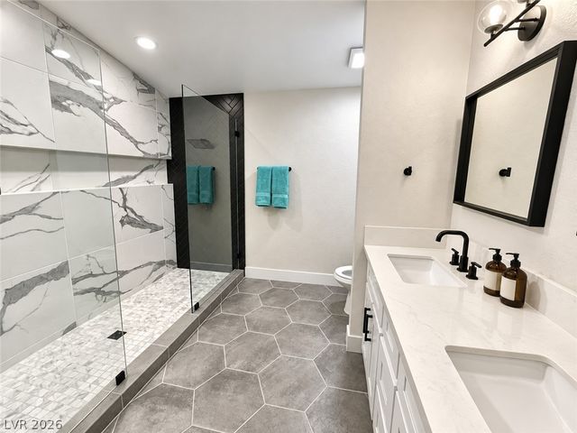 1656 Seneca Lane, Las Vegas, NV 89169