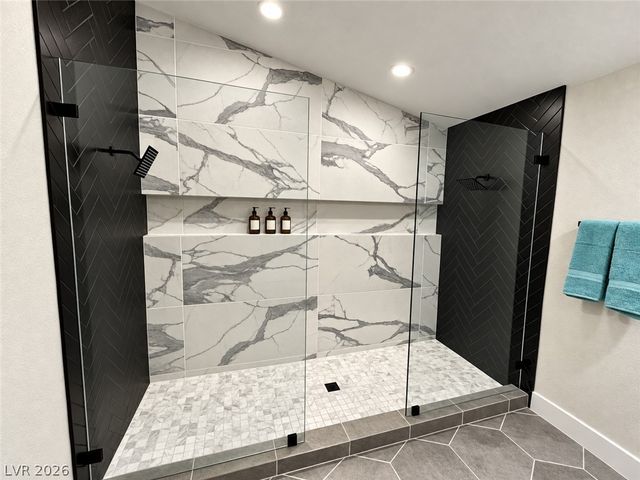1656 Seneca Lane, Las Vegas, NV 89169