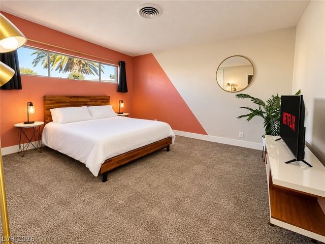 1656 Seneca Lane, Las Vegas, NV 89169