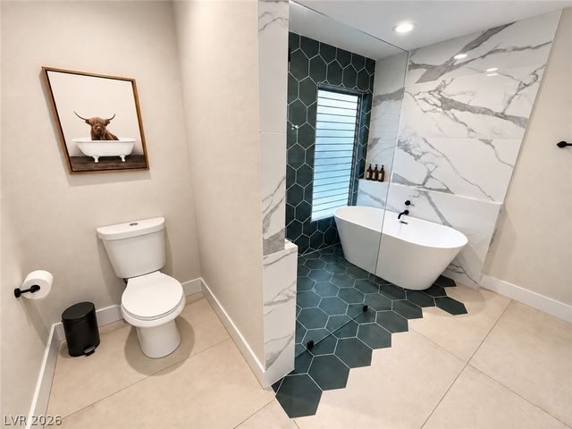 1656 Seneca Lane, Las Vegas, NV 89169